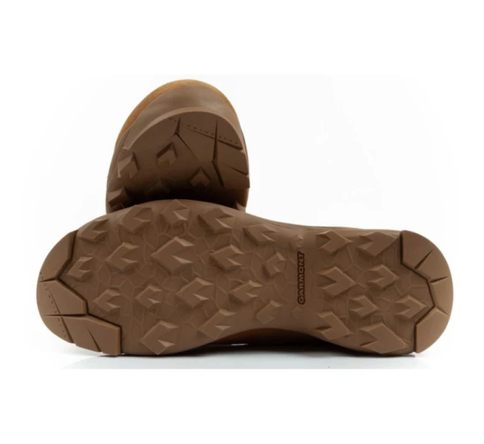 Dámské trekové boty Athena dámské model 20873758 - Garmont Dámské trekové boty Athena dámské model 20873758 - Garmont