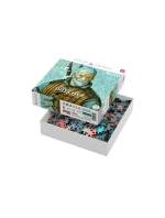 1000 a model 21729886 1000 a model 21729886