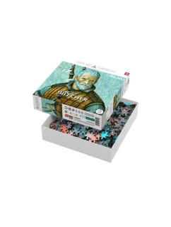 1000 a model 21729886