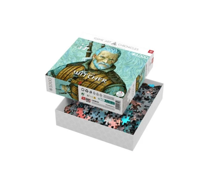 1000 a model 21729886 1000 a model 21729886