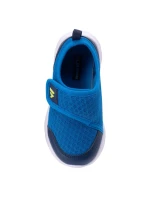 Dětská obuv ROLY KDB Dětská obuv ROLY KDB