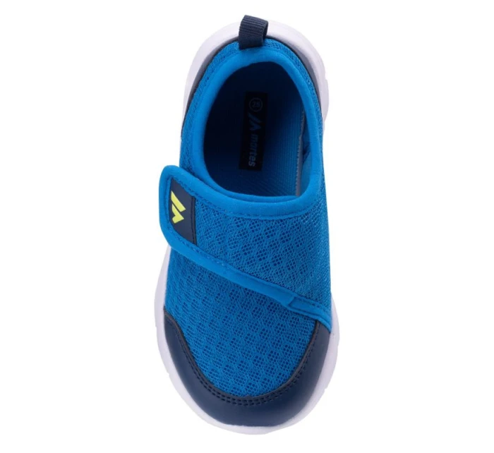 Dětská obuv ROLY KDB Dětská obuv ROLY KDB