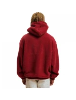 Mikina Karl Kani M 6021642 pánské Mikina Karl Kani M 6021642 pánské