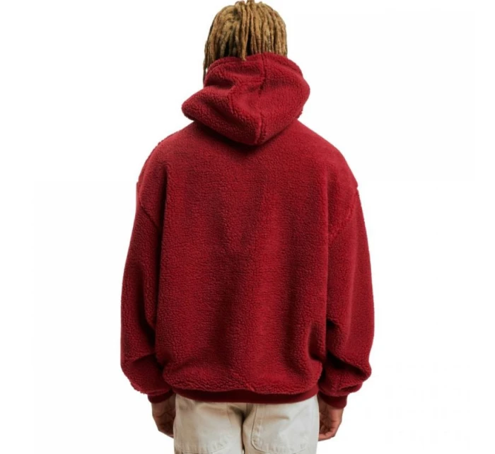 Mikina Karl Kani M 6021642 pánské Mikina Karl Kani M 6021642 pánské