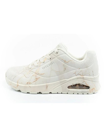 Uno W model 21034863 dámské boty - Skechers
