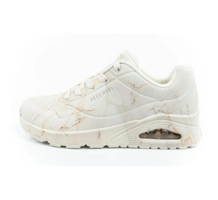 Uno W model 21034863 dámské boty - Skechers Uno W model 21034863 dámské boty - Skechers