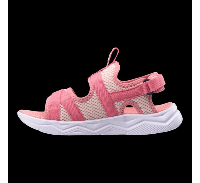 Dětské sandály CATI JRG