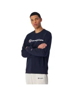Crewneck Sweatshirt M  pánské model 21088512 - CHAMPION