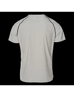 Pánské tričko s krátkým rukávem model 22098416 - IQ Pánské tričko s krátkým rukávem model 22098416 - IQ