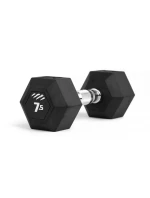 činka  kg model 21380962 - Tiguar