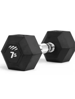 činka  kg model 21380962 - Tiguar