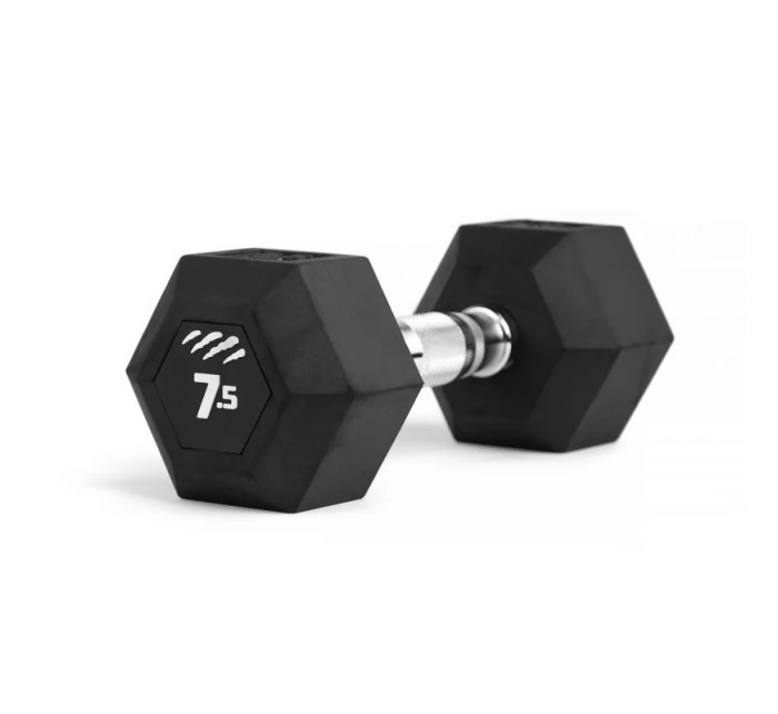 činka  kg model 21380962 - Tiguar