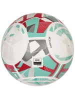 Míč jako sláva Fifa Quality Pro 2347 662