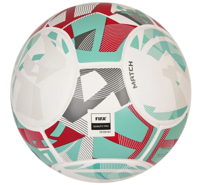 Míč jako sláva Fifa Quality Pro 2347 662