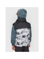 Chlapecké bez rukávů se syntetickou výplní model 21815727 - 4F Chlapecké bez rukávů se syntetickou výplní model 21815727 - 4F