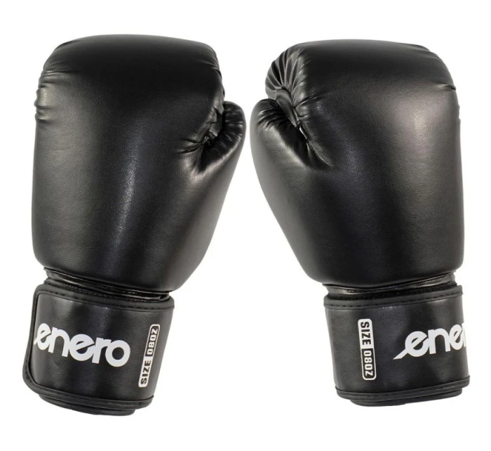 RUKAVICE BLACK model 21826272 - Enero