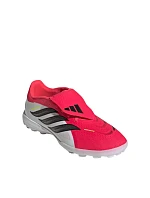 Kopačky adidas Predator Pro FT TF JR7866 Kopačky adidas Predator Pro FT TF JR7866