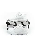 Adidas dámská sportovní obuv Tensaur Run 3.0 comfortable fashionable white dámské