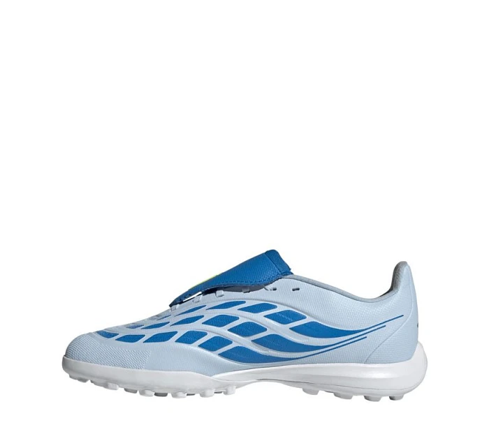 Dětské kopačky adidas Predator League FT TF model 22087546 - Hikvision