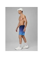 Pánské plážové šortky boardshorts 4F 4FRSS26UBDSM224-31S