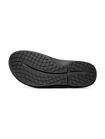 Dámské žabky – model 22345457 - WD Dámské žabky – model 22345457 - WD
