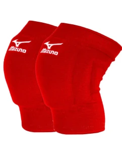 Team volejbalové chrániče kolen model 20928608 - Mizuno