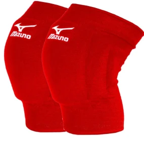 Team volejbalové chrániče kolen model 20928608 - Mizuno