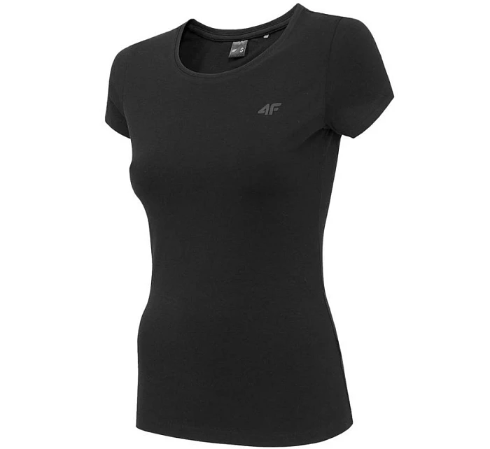 Tričko W  21S model 21423962 - 4F