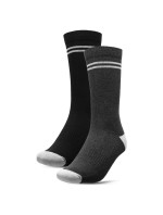 Pánské ponožky M model 16017777 10S - 4F