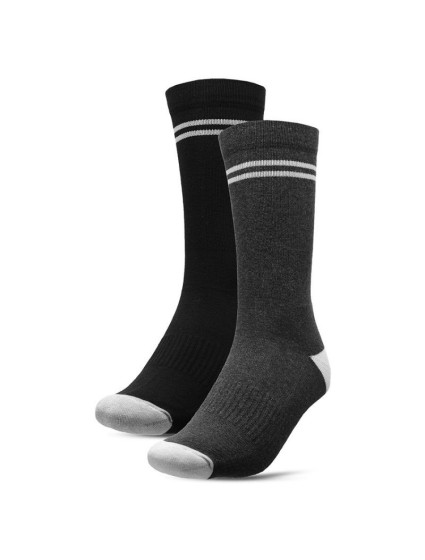 Pánské ponožky M model 16017777 10S - 4F
