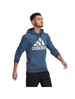Adidas Essentials Hoodie M GM6965 pánské Adidas Essentials Hoodie M GM6965 pánské