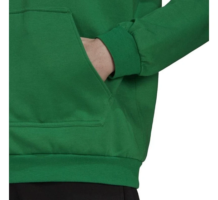 Pánská mikina Entrada 22 Sweat Hoodie M model 17271204 - ADIDAS Pánská mikina Entrada 22 Sweat Hoodie M model 17271204 - ADIDAS