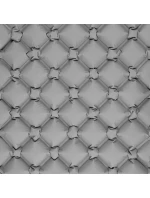 Trekingová ultralehká matrace Air model 19715143 - Spokey