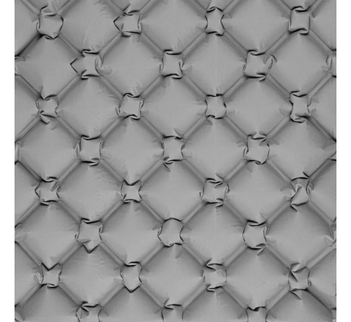 Trekingová ultralehká matrace Air model 19715143 - Spokey