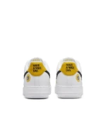 Air Force 1 '07 M model 21922652 - NIKE