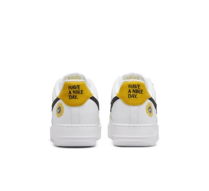 Air Force 1 '07 M model 21922652 - NIKE