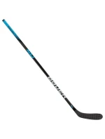 Kompozitní tyč Performance Jr model 21261785 - Bauer Kompozitní tyč Performance Jr model 21261785 - Bauer