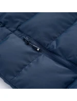 Pánská vesta Sanis M 92800299823 - Hi-Tec