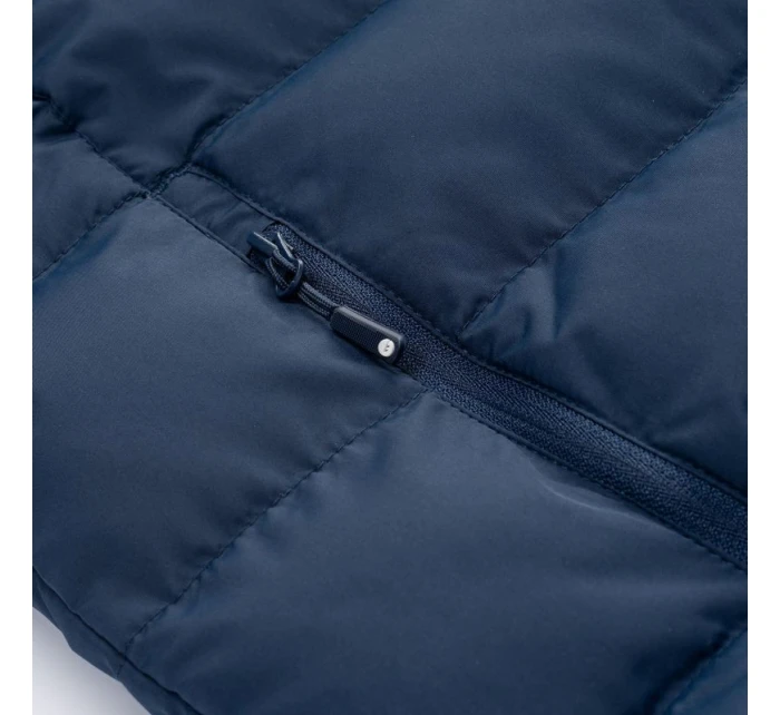 Pánská vesta Sanis M 92800299823 - Hi-Tec