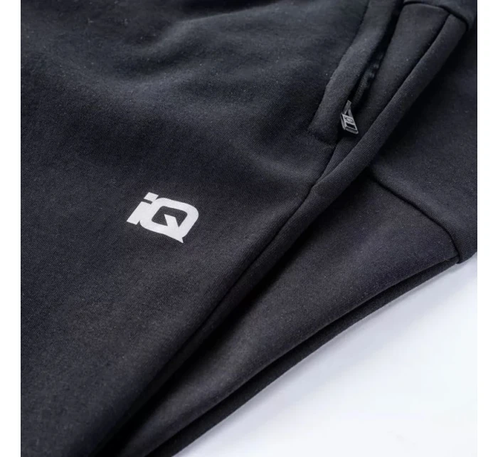 Kalhoty IQ Cross The Line Vesilles M 92800350345