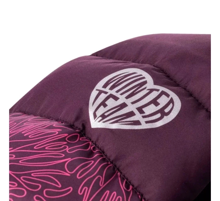 Bunda Bejo Baldey II Jr 92800439434