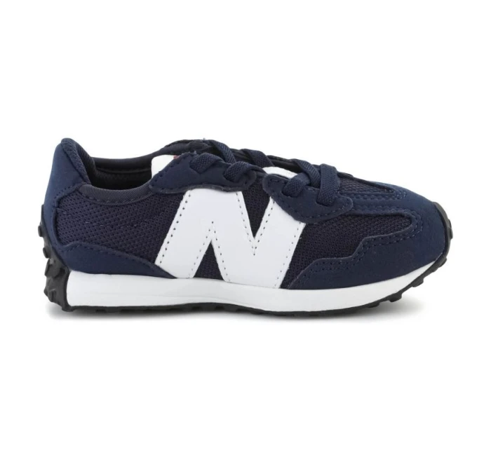 Dětské juniorské IH327CNW - New Balance