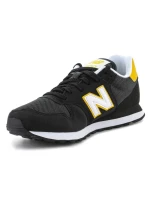 Dámské GW500CH2 - New Balance