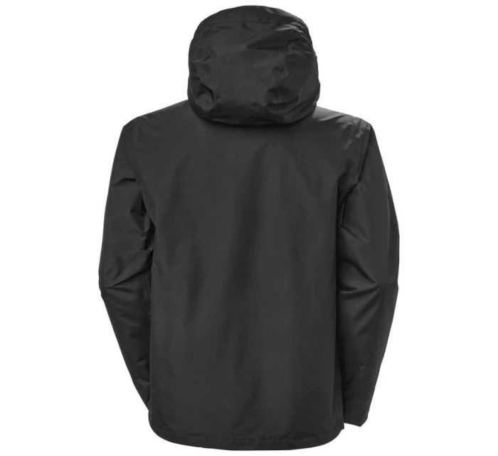 Helly Hansen Seven Jacket M 62047 992