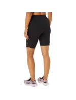 Race Tight W dámské šortky model 18853958 - Asics