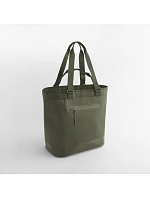 Quadra QS 577 Taška "Waterproof Tote" 51.S577 olive green Quadra QS 577 Taška "Waterproof Tote" 51.S577 olive green