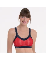 sportovní podprsenka    model 20187509 - Active