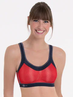 sportovní podprsenka    model 20187509 - Active