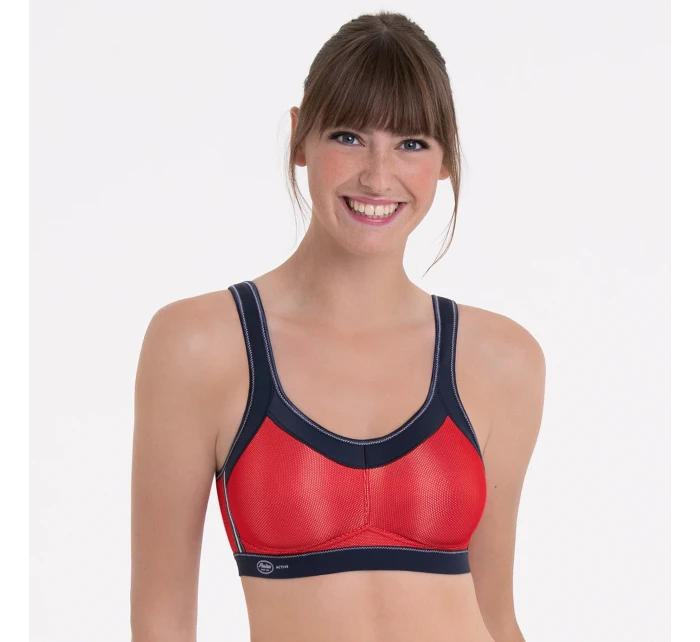 sportovní podprsenka    model 20187509 - Active