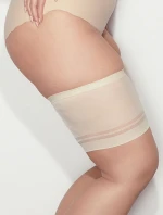 Mitex Bandaski barva:béžová